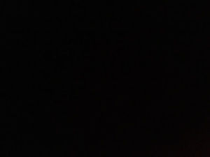 Meet your Posher, Benjamin